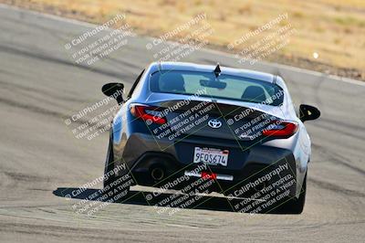 media/Feb-22-2025-Speed Ventures (Sat) [[e257b32fb3]]/Yellow Group/Session 2 (Turn 5)/